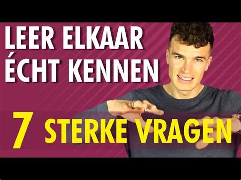 101 Vragen Om Elkaar Beter Te Leren Kennen (Relatie/Date/Spel)